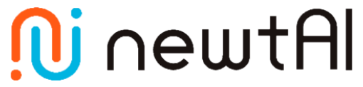newtAI Logo